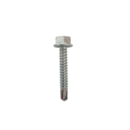 skr TEX 6hr 6,3x 50 7504K A2