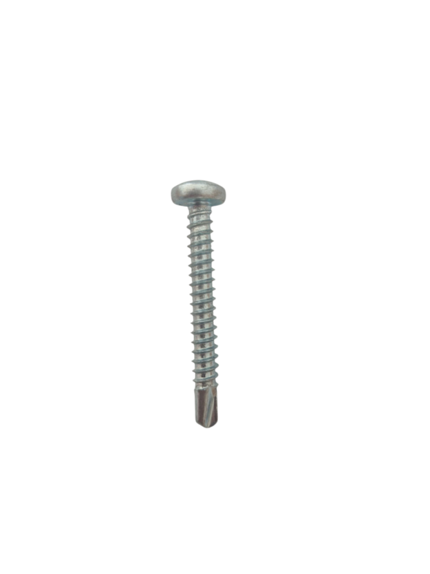 skr TEX PH 2,9x 9,5 7504N