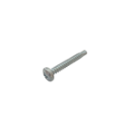 skr TEX PH 2,9x 9,5 7504N