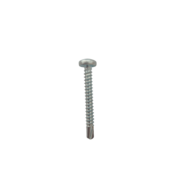 skr TEX PH 4,2x 16 7504N SQR A2