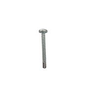 skr TEX PH 4,2x 19 7504N