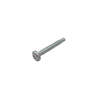 skr TEX PH 4,8x 50 7504N