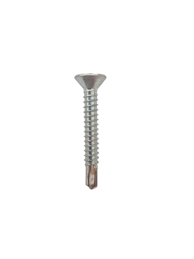 skr TEX ZH 2,9x 13 7504P