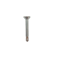 skr TEX ZH 3,5 x19 7504P A2