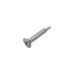 skr TEX ZH 3,5 x22 7504P
