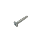 skr TEX ZH 3,9x 16 7504P