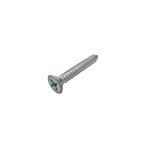 skr TEX ZH 3,9x 16 7504P