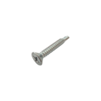 skr TEX ZH 3,9x 19 7504P
