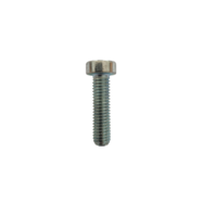 skr VH IMB 10x 25 DIN 912 10.9 ZN
