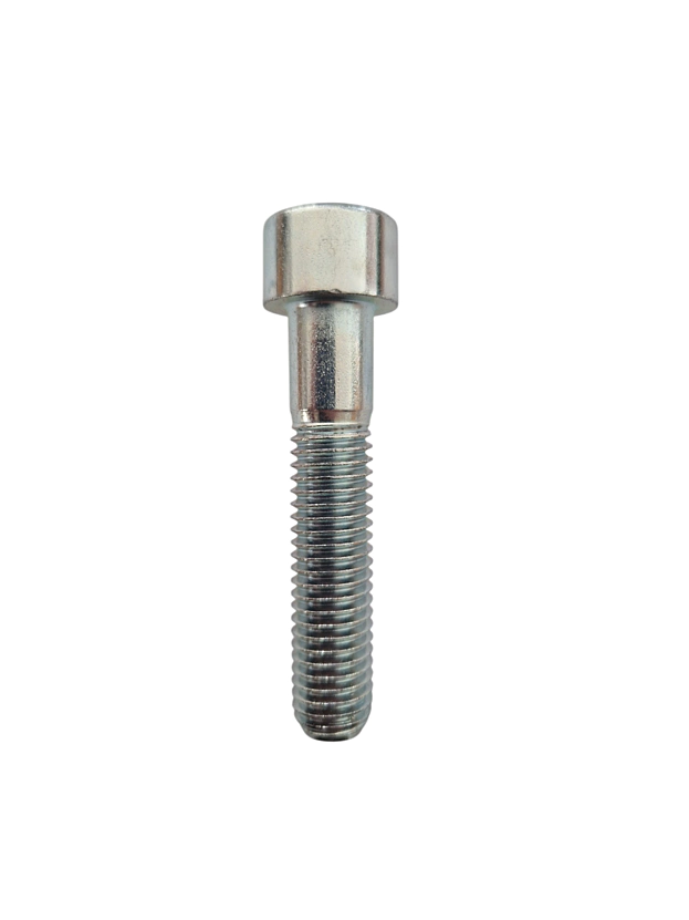 skr VH IMB 10x 30 DIN 912 ZN 8.8