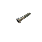 skr VH IMB 10x 40 DIN 6912 ZN 8.8