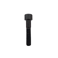 skr VH IMB 10x 55 DIN 912 FE 8.8