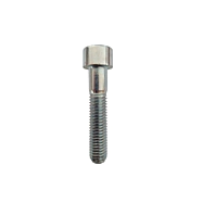 skr VH IMB 10x 60 DIN 912 ZN 8.8