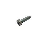 skr VH IMB 12x 30 DIN 7984 ZN 8.8