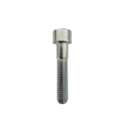 skr VH IMB 16x 60 DIN 912 A2