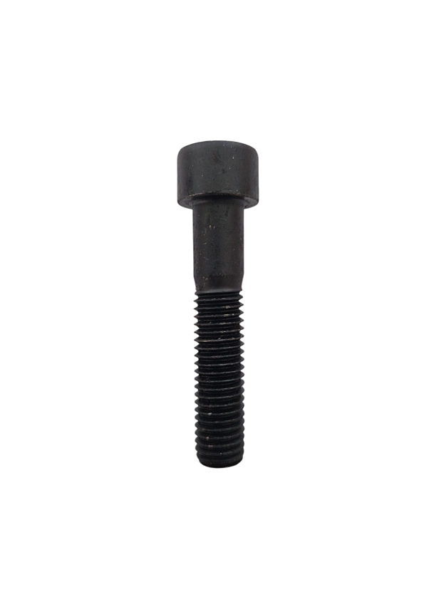 skr VH IMB 24x 65 DIN 912 FE 12.9