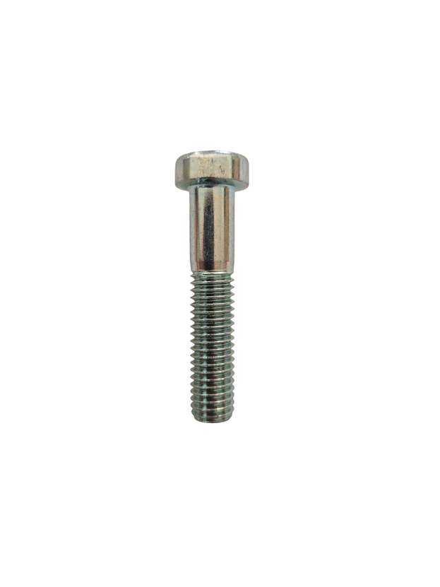 skr VH IMB 4x 12 DIN 6912 ZN
