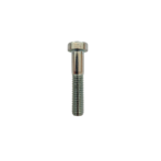 skr VH IMB 4x 6 DIN 6912 ZN