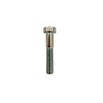 skr VH IMB 4x 6 DIN 6912 ZN