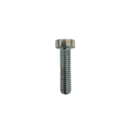 skr VH IMB 6x 16 DIN 7984 A2