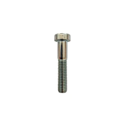 skr VH IMB 6x 20 DIN 6912 A2