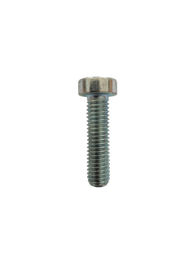 skr VH IMB 6x 30 DIN 7984 ZN