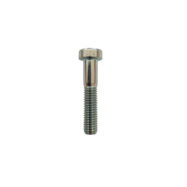 skr VH IMB 6x 70 DIN 6912 A2