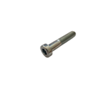 skr VH IMB 6x 70 DIN 6912 A2