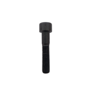 skr VH IMB 8x 16 DIN 912 10,9 FE