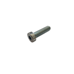 skr VH IMB 8x 30 DIN 7984 ZN 8.8