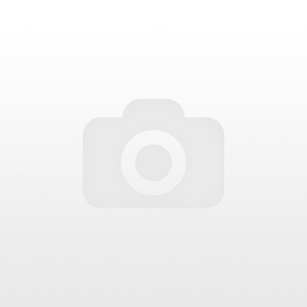 skr VH IMB 8x 65 DIN 912 FE 12.9