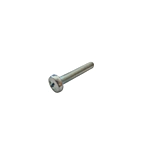 skr VH PH2 4x 10 DIN 7985 A2