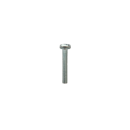 skr VH PH2 4x 6 DIN 7985 ZN