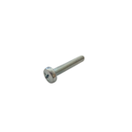 skr VH PH3 6x 50 DIN 7985 ZN