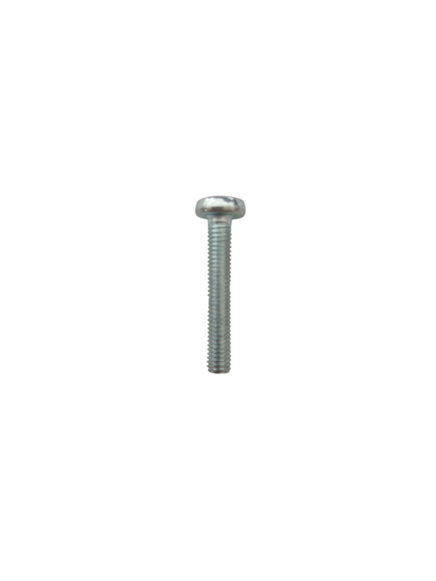 skr VH PH3 6x 60 DIN 7985 A2