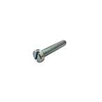 skr VH PL DR 3,5x20 DIN 84 ZN