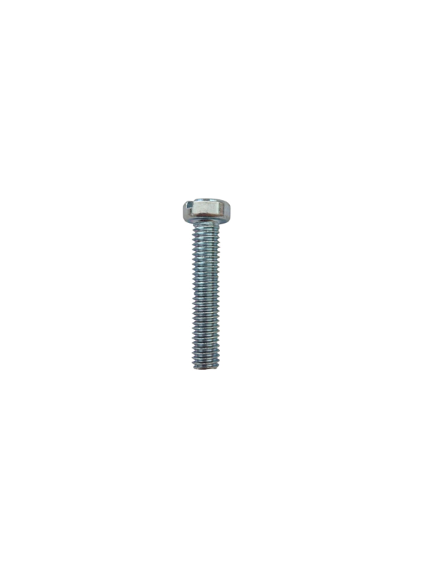 skr VH PL DR 5x 40 DIN 84 A2