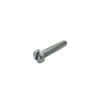 skr VH PL DR 6x 50 DIN 84 ZN