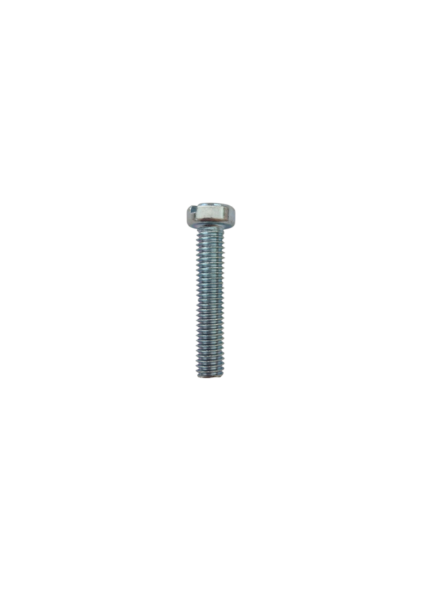 skr VH PL DR 8x 25 DIN 84 A2