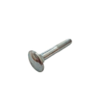 skr vratová 10x300 DIN 603 ZN