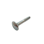 skr vratová 10x 25 DIN 603 ZN