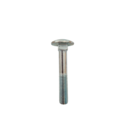 skr vratová 12x 70 DIN 603 ZN 8.8