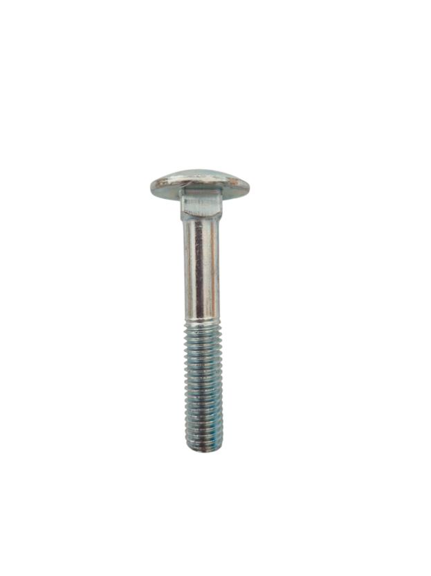 skr vratová 5x 30 DIN 603 ZN