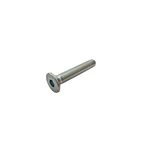 skr ZH IMB 14x 30 DIN 7991 ZN 10.9