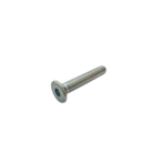 skr ZH IMB 16x 60 DIN 7991 ZN 10.9