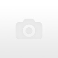 skr ZH IMB 8x 45 DIN 7991 TZN 10.9