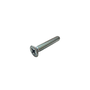 skr ZH PH2 4x 12 DIN 965 A2
