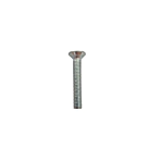 skr ZH PH2 4x 16 DIN 965 ZN