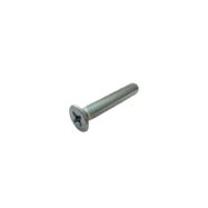 skr ZH PH3 6x 20 DIN 965 ZN