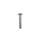 skr ZH PH3 8x 50 DIN 965 ZN